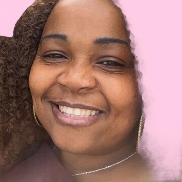 Aide ménagère à domicile, Cesson-Sévigné - Laini