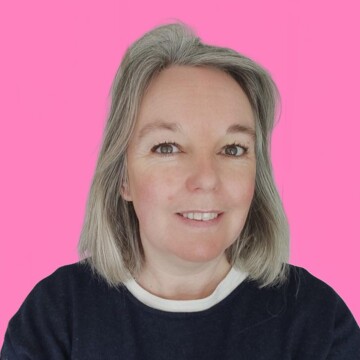 Aide ménagère à domicile, Vern-sur-Seiche - Virginie