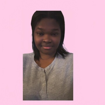 Aide ménagère à domicile, Bourg-lès-Valence - Jasmine