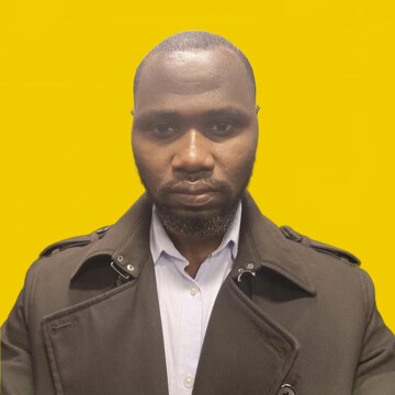 Aide ménagère à domicile, Versailles - Aouzair