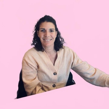 Aide ménagère à domicile, Grasse - Alexandra