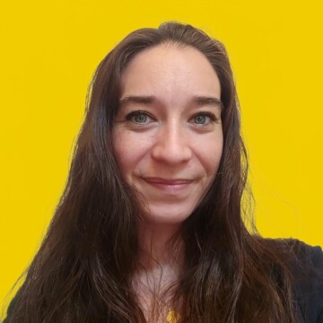 Aide ménagère à domicile, Aubagne - Manon