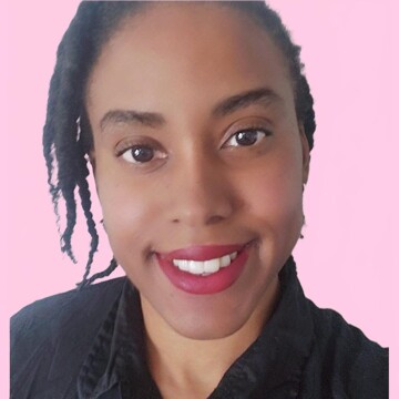 Aide ménagère à domicile, Yves - Anna