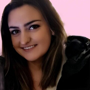 Aide ménagère à domicile, Vannes - Gwendoline