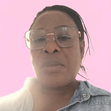 Aide ménagère à domicile, Tours - Christiane