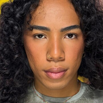 Esthéticien à domicile, Lyon 2e Arrondissement - Joan