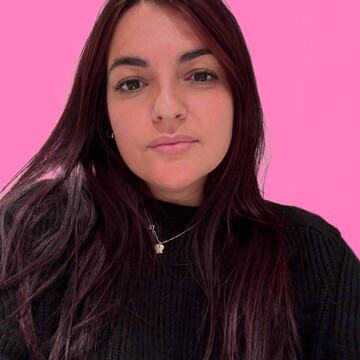 Aide ménagère à domicile, Marseille 9e Arrondissement - Cindy