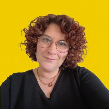 Coiffeuse à domicile, Marange-Silvange - Sonia