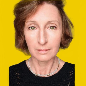 Massage à domicile, Lovagny - Stéphanie