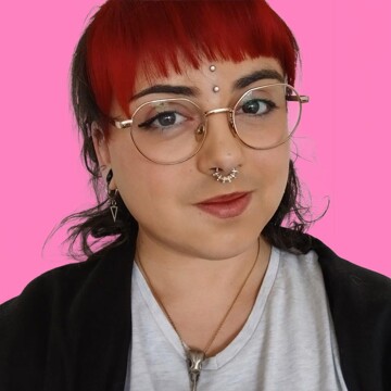 Aide ménagère à domicile, Metz - Meryle