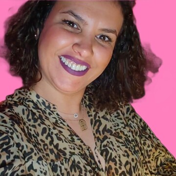 Massage à domicile, Colomiers - Sihame
