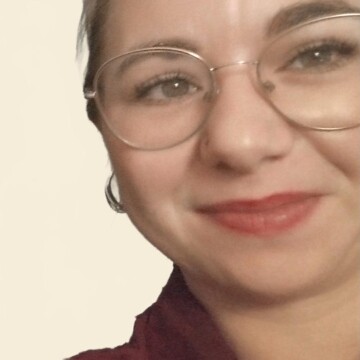 Aide ménagère à domicile, Carcassonne - Andina