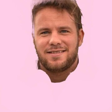 Massage à domicile, Lattes - Aymeric