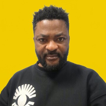 Aide ménagère à domicile, Rivery - Daniel