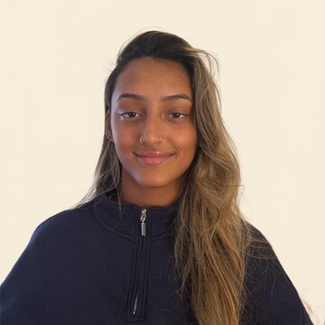 Nounou & Aide ménagère à domicile, Nanterre - Ouachem