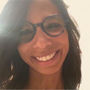 Aide ménagère à domicile, Seclin - Ludivine