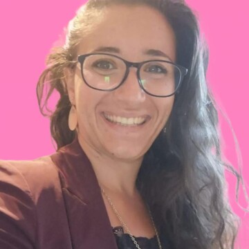 Massage à domicile, Launaguet - Aurélie