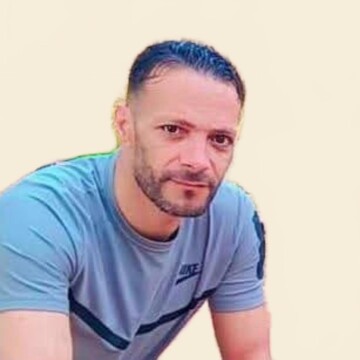 Aide ménagère à domicile, Annemasse - Bachir