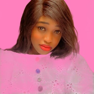 Aide ménagère à domicile, Strasbourg - Diama