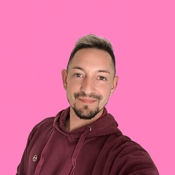 Aide ménagère à domicile, Saint-Colomban - Quentin