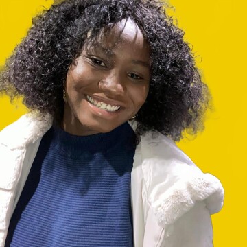 Esthéticienne à domicile, Bruges - Grace