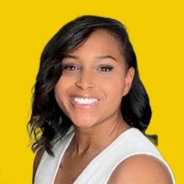 Aide ménagère à domicile, Valence (Drôme) - Tavares Silva