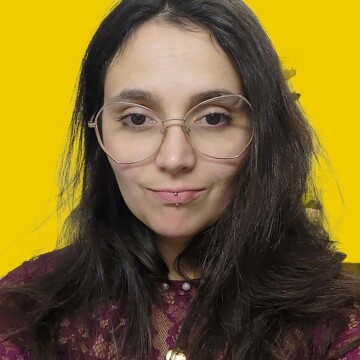 Aide ménagère à domicile, Sury-le-Comtal - Alicia