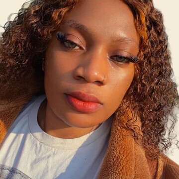 Aide ménagère à domicile, Noës-près-Troyes - Loveth