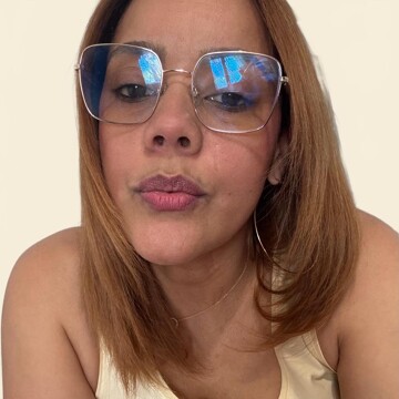 Aide ménagère à domicile, Nantes - Anny