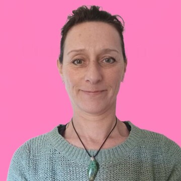 Massage à domicile, Fleurieu-sur-Saône - Christelle