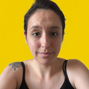 Aide ménagère à domicile, Feytiat - Mylene