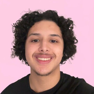 Aide ménagère à domicile, Pavillons-sous-Bois - Mehdi