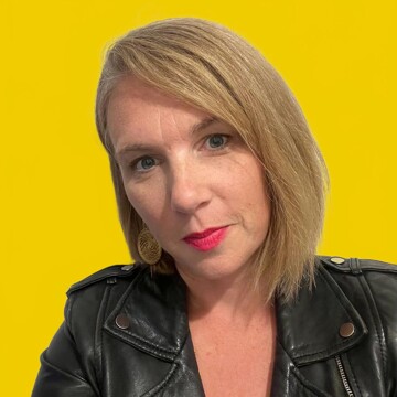 Massage à domicile, Vertou - Elodie