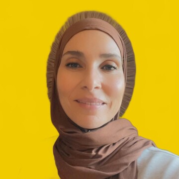 Aide ménagère à domicile, Noisy-le-Sec - Monia