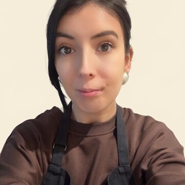 Aide ménagère à domicile, Moisdon-la-Rivière - Alyson