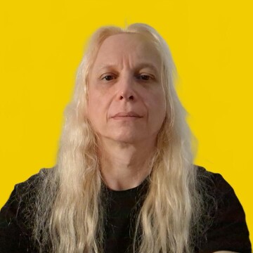 Aide ménagère à domicile, Toulouse - David