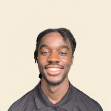 Aide ménagère à domicile, Vitry-sur-Seine - Sekou