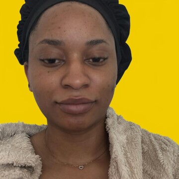 Aide ménagère à domicile, Pierrefitte-sur-Seine - Rosa Esther