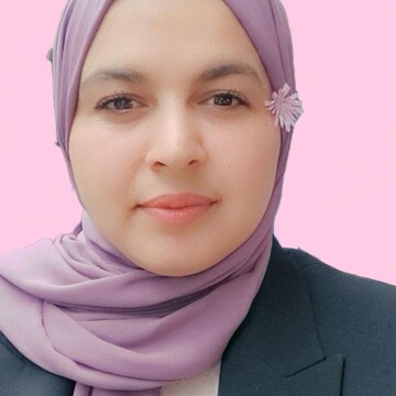 Aide ménagère à domicile, Tournefeuille - Yossra