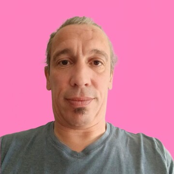 Aide ménagère à domicile, Saint-André-le-Gaz - Julien