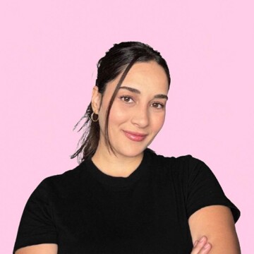 Esthéticienne à domicile, Bry-sur-Marne - Farah