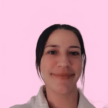 Aide ménagère à domicile, Colomiers - Yasmina