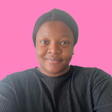 Nounou & Aide ménagère à domicile, Grenoble - Daloba