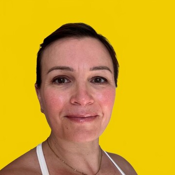 Aide ménagère à domicile, Castelmaurou - Florence