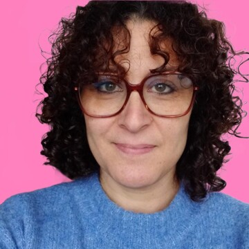 Esthéticienne & Massage à domicile, Marcq-en-Barœul - Nathalie