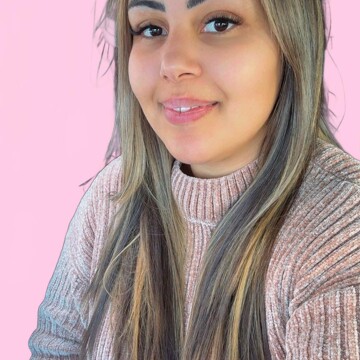 Aide ménagère à domicile, Marseille 10e Arrondissement - Cristiana Alexandra