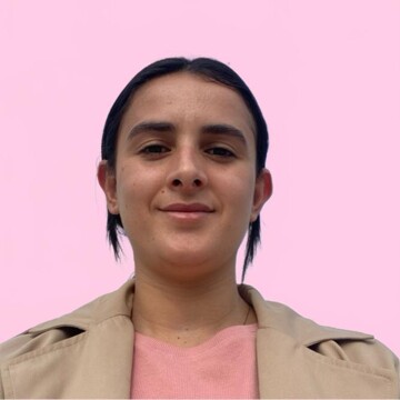 Aide ménagère à domicile, Plessis-Trévise - Liticia