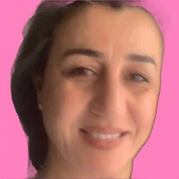 Esthéticienne à domicile, Saint-Ouen (Seine-Saint-Denis) - Fatma