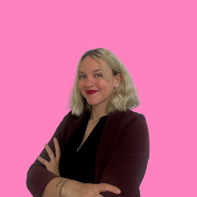 Femme de ménage Union - Mylene We - Aide ménagère à domicile