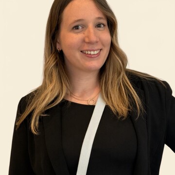 Aide ménagère à domicile, Saint-Laurent-du-Var - Koridwen